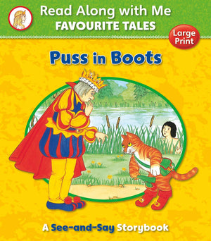 Puss-in-Boots-BookBuzz-Cairo-Egypt-443