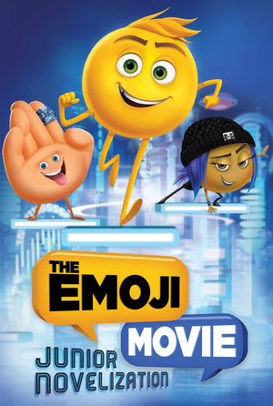 The-Emoji-Movie-Junior-Novelization-BookBuzz.Store