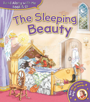 Sleeping-Beauty--BookBuzz-Cairo-Egypt-167