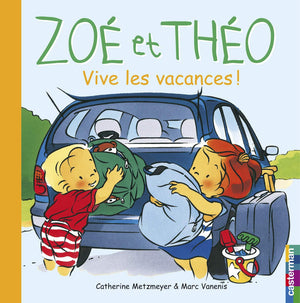 Zoé-et-Theo---Vive-les-vacances-|-BookBuzz.Store