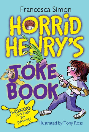 Horrid-Henry's-Joke-Book-BookBuzz.Store
