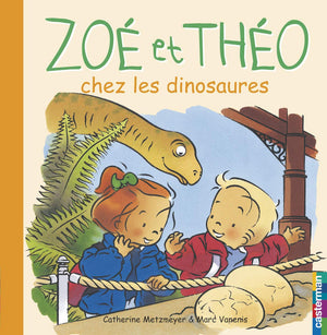 Zoé-et-Theo---chez-les-dinosaures-|-BookBuzz.Store