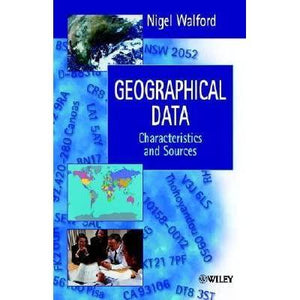 Geographical-Data-BookBuzz.Store