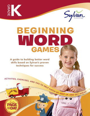 Kindergarten-Beginning-Word-Games-BookBuzz.Store-Cairo-Egypt-213