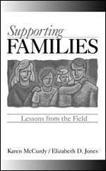 Supporting-Families-BookBuzz.Store