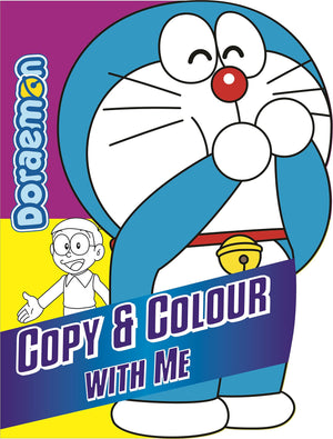 Doraemon-Copy-and-Colour-with-Me---Purble-Cover-BookBuzz-Cairo-Egypt-450