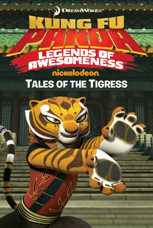 Tales-of-the-Tigress-BookBuzz.Store