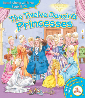 Twelve-Dancing-Princesses--BookBuzz-Cairo-Egypt-174