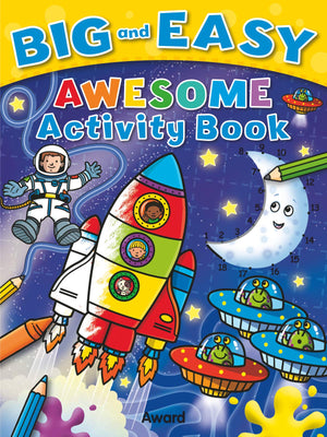 Awesome-Activity-Book-BookBuzz-Cairo-Egypt-580