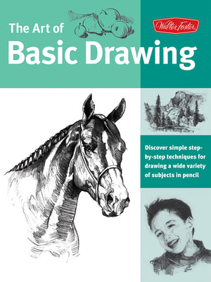Art-of-Basic-Drawing-BookBuzz.Store