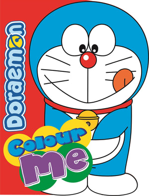 Doraemon-Coloring-Me-4---Red-Cover-BookBuzz-Cairo-Egypt-429