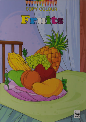 Copy-Colour:-Fruits-(EMU)-BookBuzz-Cairo-Egypt-656