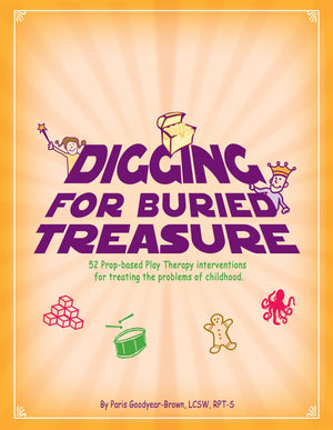 Digging for Buried Treasure - Treasure Trackers LISA THOMPSON BookBuzz.Store