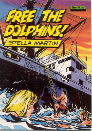 Free-the-Dolphins!-BookBuzz.Store-Cairo-Egypt-0432