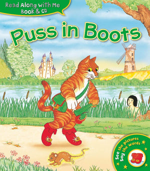 Puss-in-Boots--BookBuzz-Cairo-Egypt-136