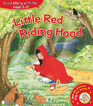 Little-Red-Riding-Hood--BookBuzz-Cairo-Egypt-082