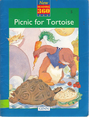 Picnic-for-Tortoise--BookBuzz.Store-Cairo-Egypt-491