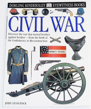 Eyewitness-Books:-Civil-War-BookBuzz.Store