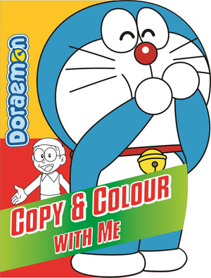 Doraemon-Copy-and-Colour-with-Me---Yellow-Cover-BookBuzz-Cairo-Egypt-443