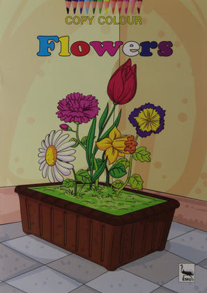 Copy-Colour:-Flowers-(EMU)-BookBuzz-Cairo-Egypt-649