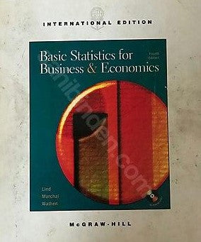 Basic-Statistics-for-Business-BookBuzz.Store