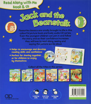 Jack-&-the-Beanstalk--BookBuzz-Cairo-Egypt-099