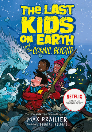 The-Last-Kids-on-Earth-and-the-Cosmic-Beyond--BookBuzz.Store