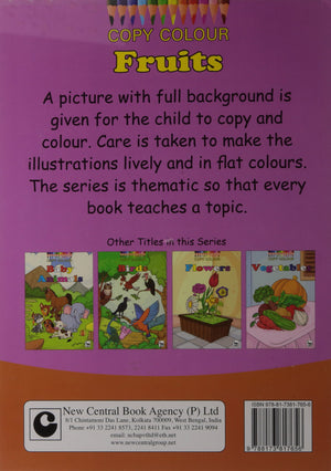 Copy-Colour:-Fruits-(EMU)-BookBuzz-Cairo-Egypt-656