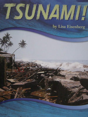 Tsunami!-BookBuzz.Store-Cairo-Egypt-489