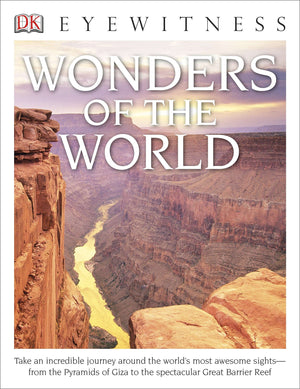 Eyewitness-Books:-Wonders-of-the-World-BookBuzz.Store