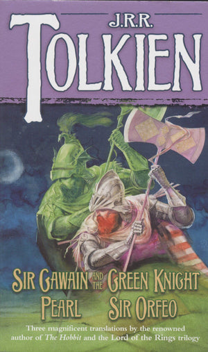 Sir-Gawain-and-the-Green-Knight-BookBuzz.Store-Cairo-Egypt-602
