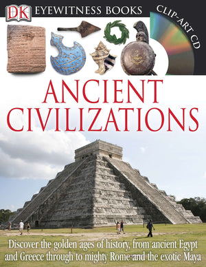 Eyewitness-Books:-Ancient-Civilizations-BookBuzz.Store
