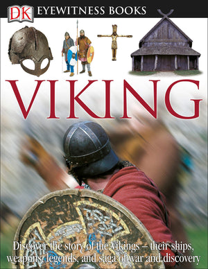 Eyewitness-Books:-Viking-BookBuzz.Store