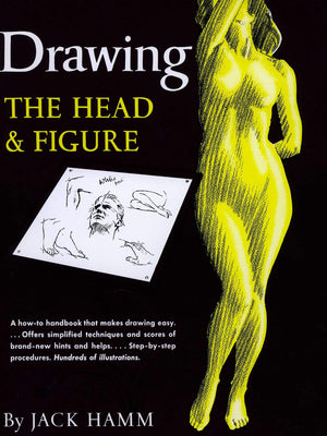 Drawing-the-Head-and-Figure-BookBuzz.Store