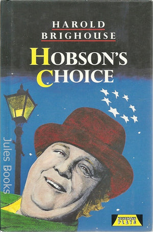 Hobson's-Choice-BookBuzz.Store-Cairo-Egypt-801