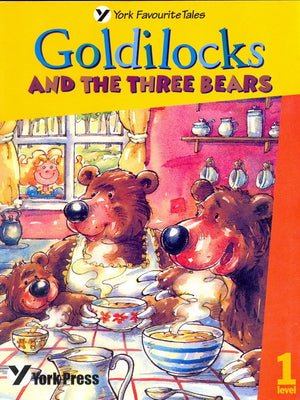 Goldilocks-And-The-Three-Bears-|-Level-1-BookBuzz.Store-Cairo-Egypt-016