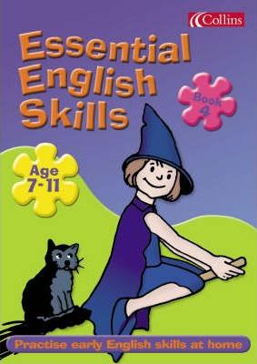 Essential-English-Skills-7-11:-Bk.-4-BookBuzz.Store-Cairo-Egypt-145