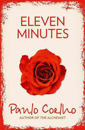 Eleven-Minutes-BookBuzz.Store