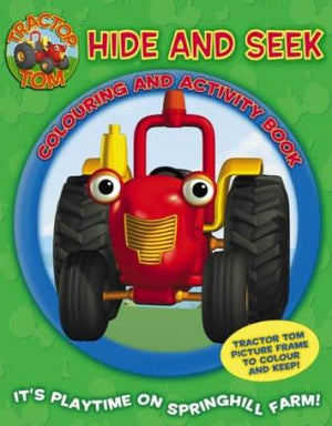 Hide-and-Seek-Colouring-and-Activity-Book:-Colouring-and-Activity-Book-BookBuzz.Store-Cairo-Egypt-069