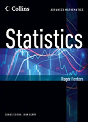 Statistics-(Collins-Advanced-Mathematics)-BookBuzz.Store