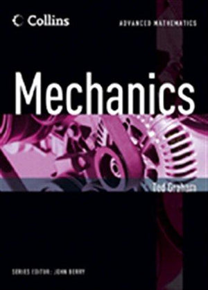 Mechanics-(Collins-Advanced-Mathematics)-BookBuzz.Store