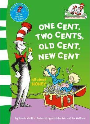 One-Cent,-Two-Cents:-All-About-Money-BookBuzz.Store