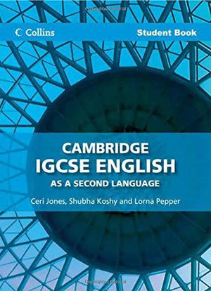 Cambridge-IGCSE-English-as-a-Second-Language-:-Student-Book-BookBuzz.Store