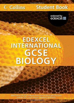 Edexcel-International-GCSE-Biology-BookBuzz.Store