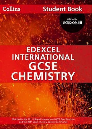 Collins-Edexcel-International-GCSE---Edexcel-International-GCSE-Chemistry-Student-Book-BookBuzz.Store