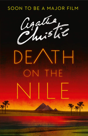 Death-on-the-Nile-BookBuzz.Store