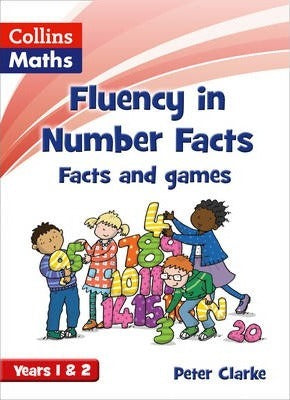 Facts and Games Years 1 & 2