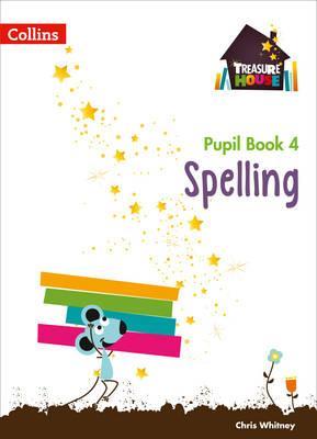 Spelling-Year-4-Pupil-Book-BookBuzz.Store-Cairo-Egypt-399