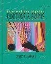 Intermediate Algebra: Functions & Graphs