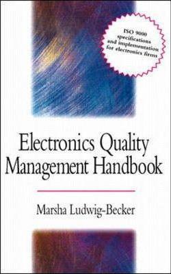 Electronic-Systems-Quality-Management-Handbook-BookBuzz.Store
